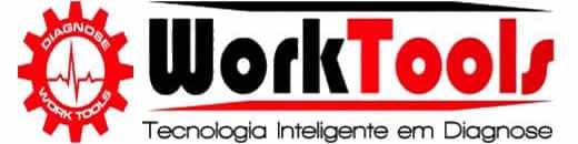 Worktools Diagnóstico Automotivo