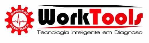 Worktools Diagnóstico Automotivo