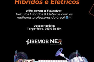 hibridos-e-eletricos-29-outubro