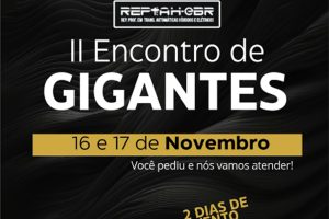 ll-encontro-de-gigantes-16-17-novembro