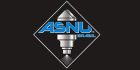 asnu_marcas